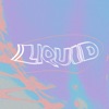 LIQUID - EP