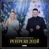 Potpuri 2024 - Single