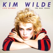 Kim Wilde - Kids in America