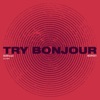 Try Bonjour - Single