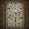 Aether - Single