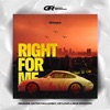 Right for Me - Single