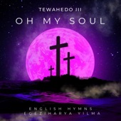 Oh My Soul artwork