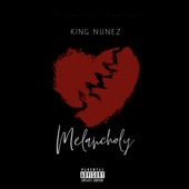 King Nuñez - C U