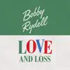 Love and Loss - EP album lyrics, reviews, download