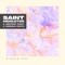 Window Seat - Saint Middleton, Jordan Critz & Jeffrey East lyrics