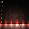 Morgan - Single