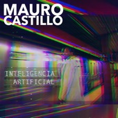 Mauro Castillo - Hola Heidy