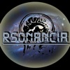 Rsonancia