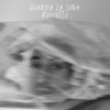 Guarda la Luna - Single