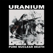 Uranium - Fortified Mass Fungus