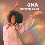 JNA - Glitter Rain