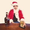 Bipartisanta - Single