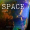Space (feat. Tah Rei & Mason Williams) - Lyza E. lyrics