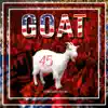Goat 45 album lyrics, reviews, download