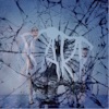 Perfect Order - EP