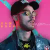 Vambora - Single album lyrics, reviews, download