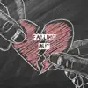 Falling Out - Single album lyrics, reviews, download