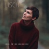 Dein Zwischendurch - Single