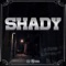 Streets Ain't Safe (feat. Liqz) - Shady & K-Loc lyrics