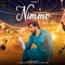 NIMMO - VICKY CHOTIAN lyrics