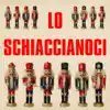 Lo schiaccianoci album lyrics, reviews, download