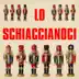 Lo schiaccianoci album cover