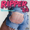 Ripper '23, 2023