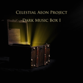 Dark Music Box I - Celestial Aeon Project