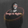 Days & Nights - Single