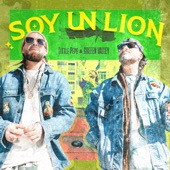 Soy un Lion artwork