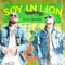 Soy un Lion artwork