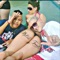NOTALOKOS (feat. tuw4) - Keloo lyrics