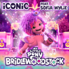 Iconic (feat. Sofia Wylie) - My Little Pony