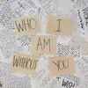 Who I Am Without You - Single album lyrics, reviews, download