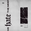 HATE - Single