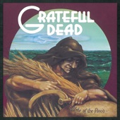Grateful Dead - Weather Report Suite (Live at McGaw Memorial Hall, Northwestern University, Evanston, IL, 11/1/73)