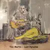 Lost Paradise album lyrics, reviews, download