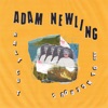 Singing Blackbird by Adam Newling iTunes Track 2