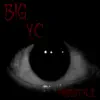 Stream & download Big Yc - Single