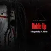 Riddle Up (feat. TobagoMolly! & Verne) - Single album lyrics, reviews, download