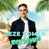 Deze Zomer - Single