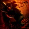 Lefty - Rockit Music lyrics