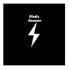 Distic Season