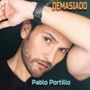 Demasiado - Single, 2023