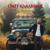 Sandık - Single