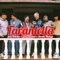 Tarantella (feat. Sooshi Mango) artwork