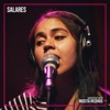 Salares (Sesión Insecta) - Single
