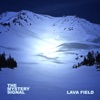 Lava Field - Single