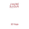 El Viaje - Single